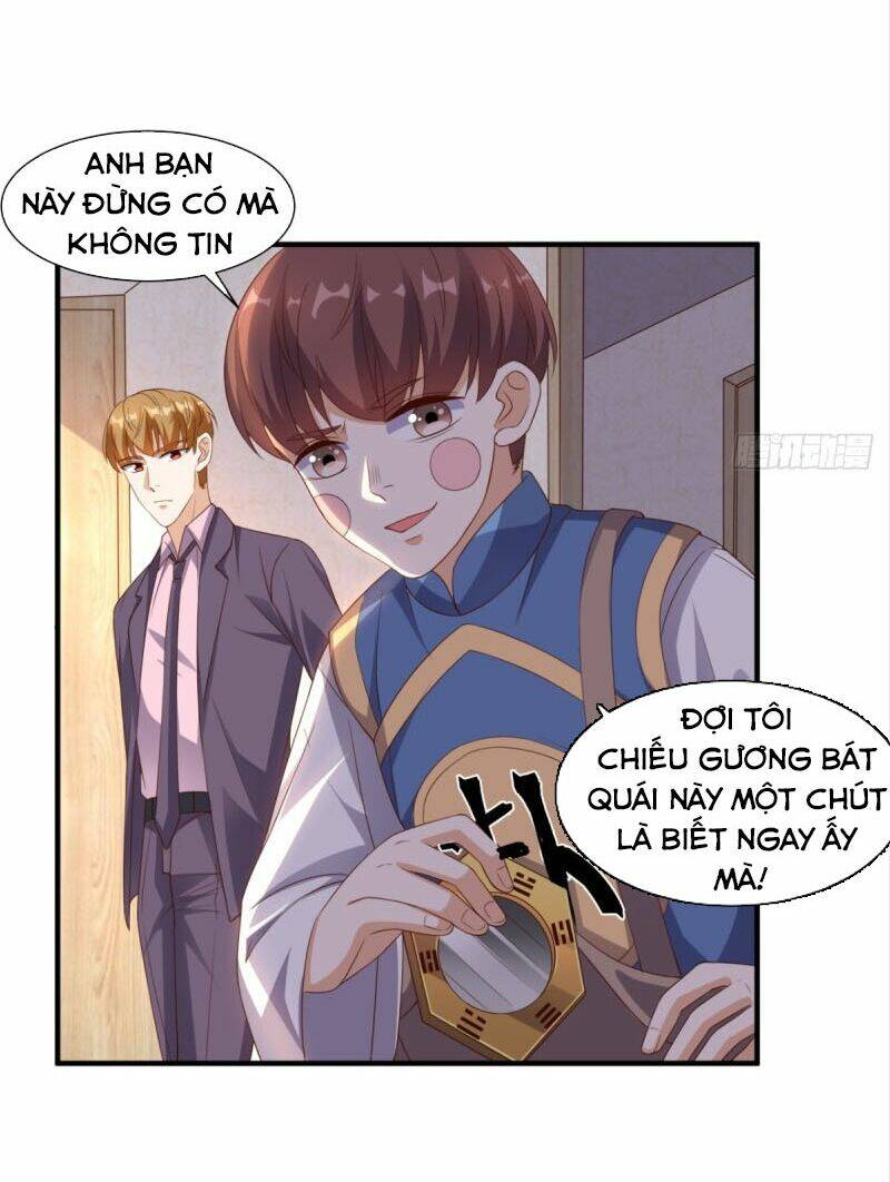 Chương 130 - Trang 11