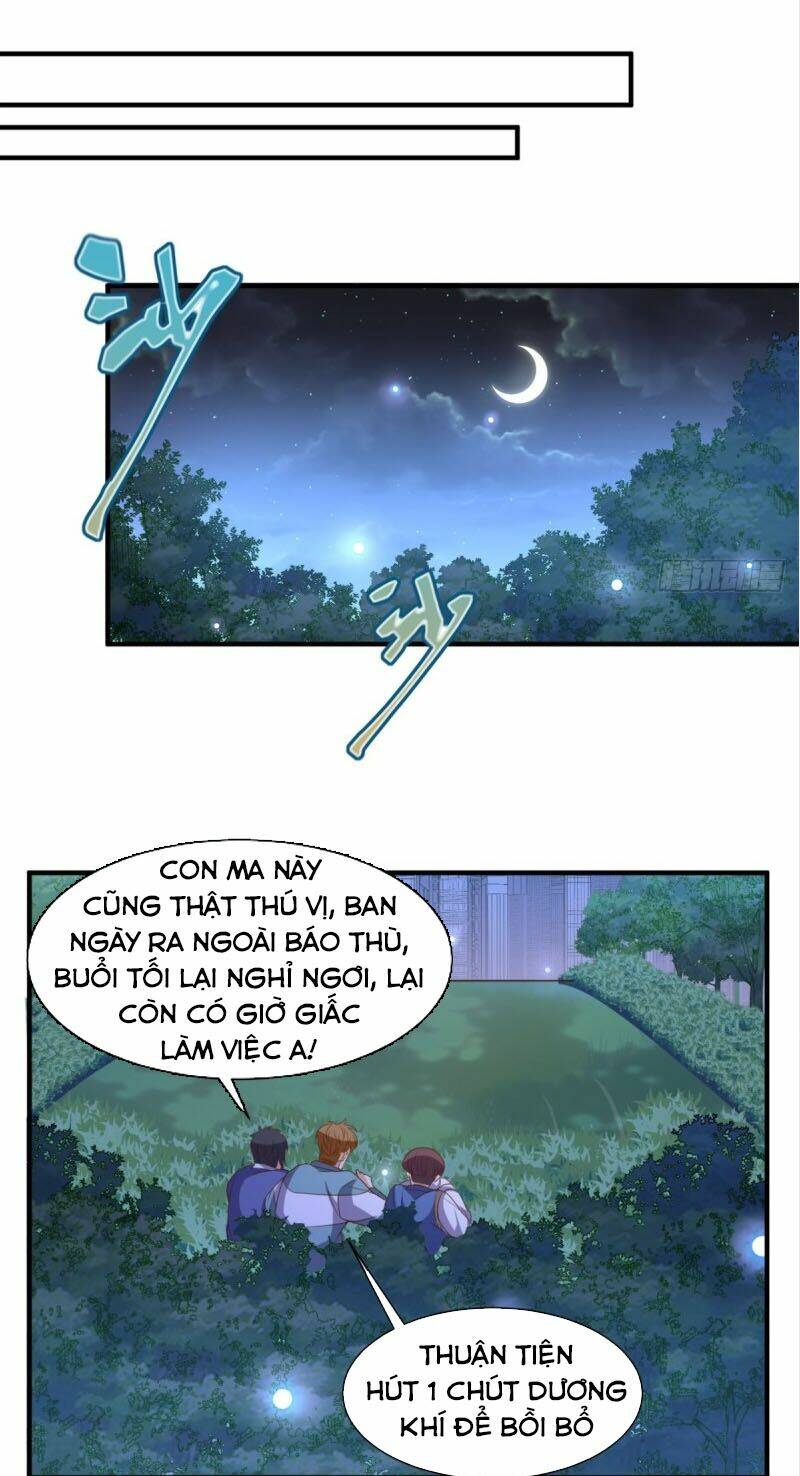 Chương 130 - Trang 19