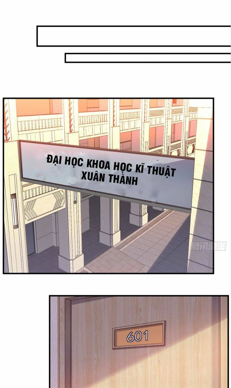 Chương 130 - Trang 3