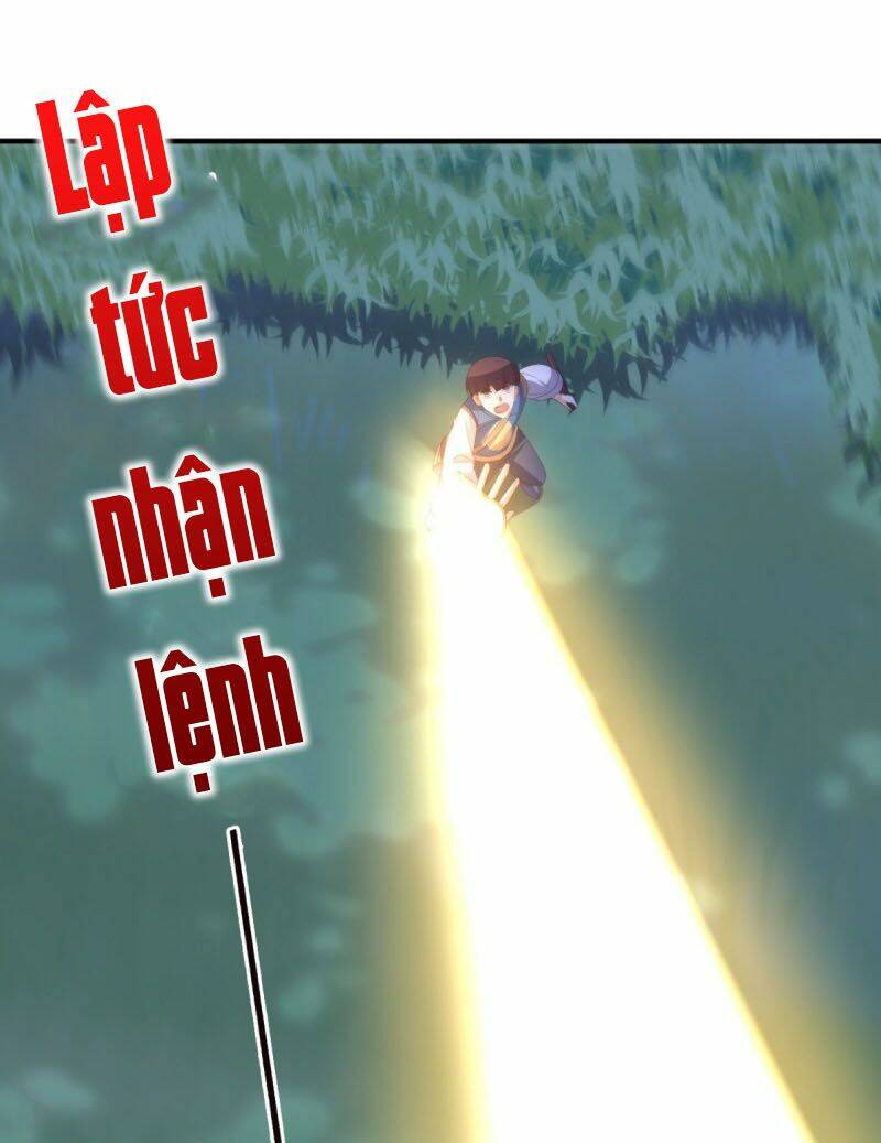 Chương 130 - Trang 25