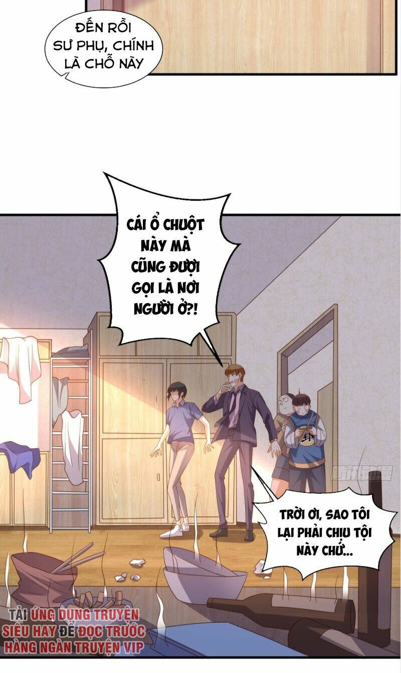 Chương 130 - Trang 4