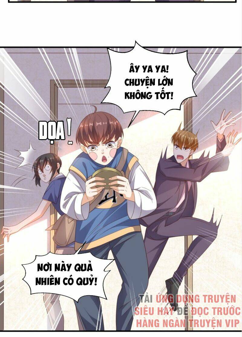 Chương 130 - Trang 6