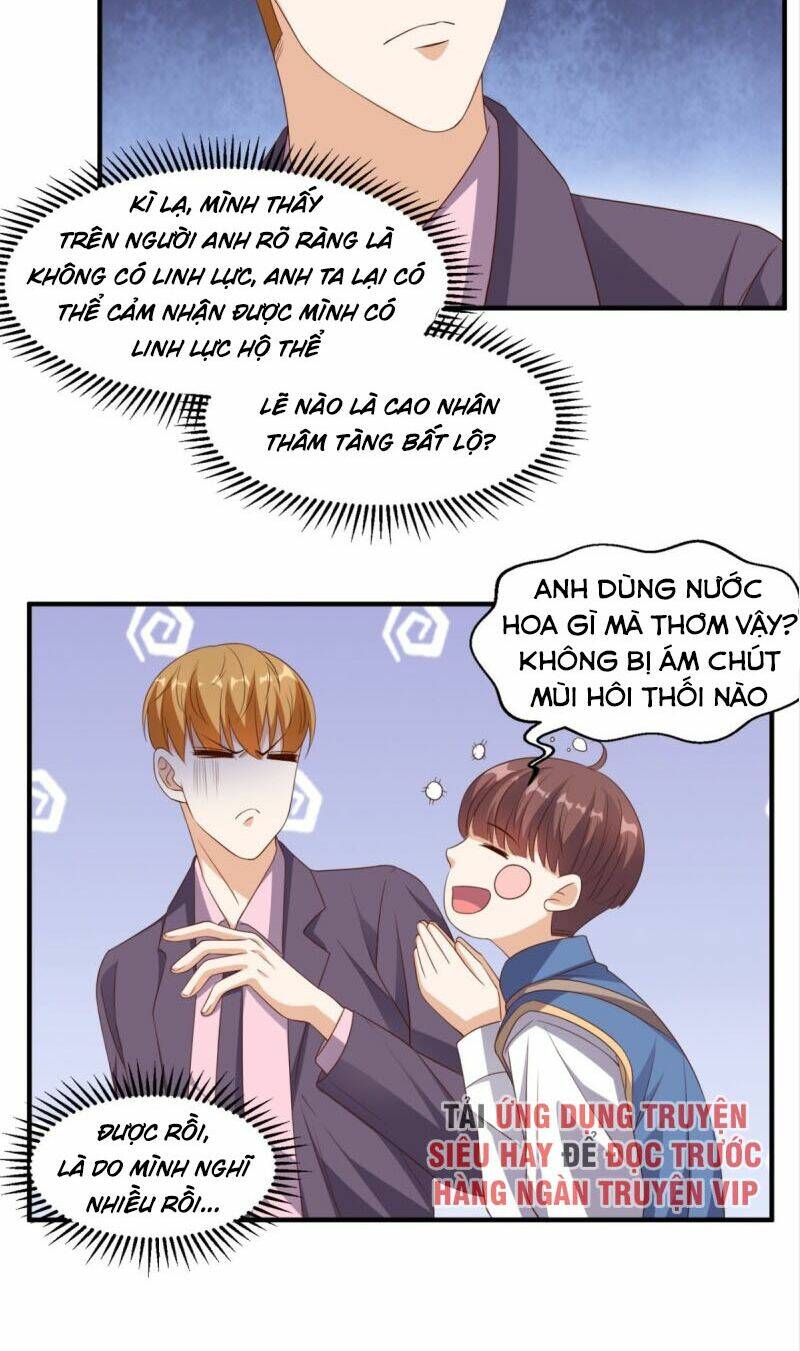 Chương 130 - Trang 9