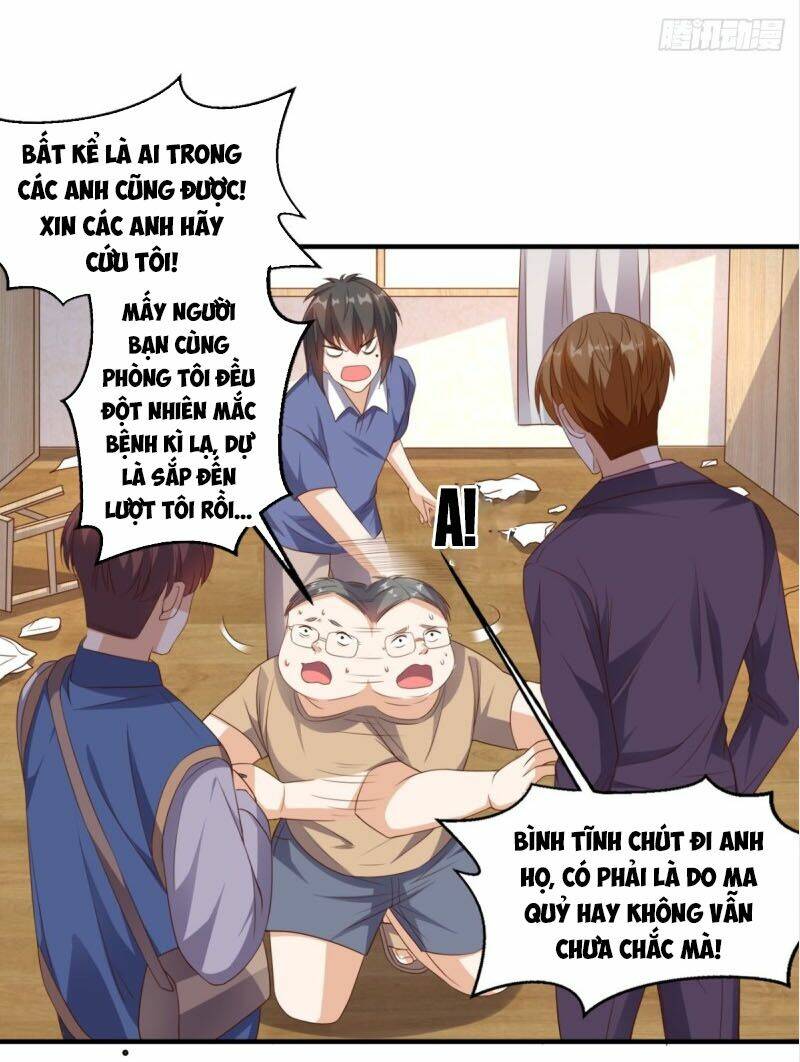 Chương 130 - Trang 10