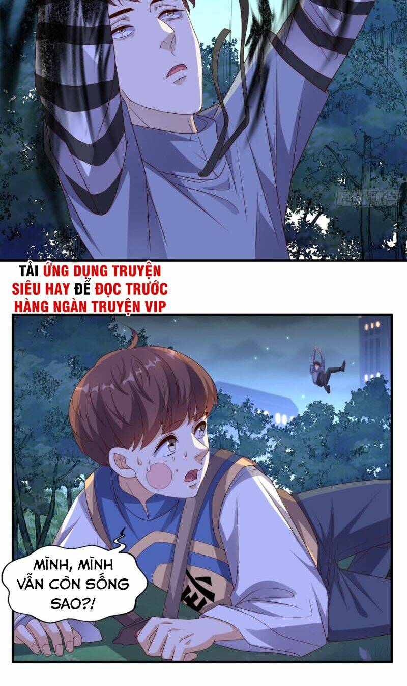 Trang 1