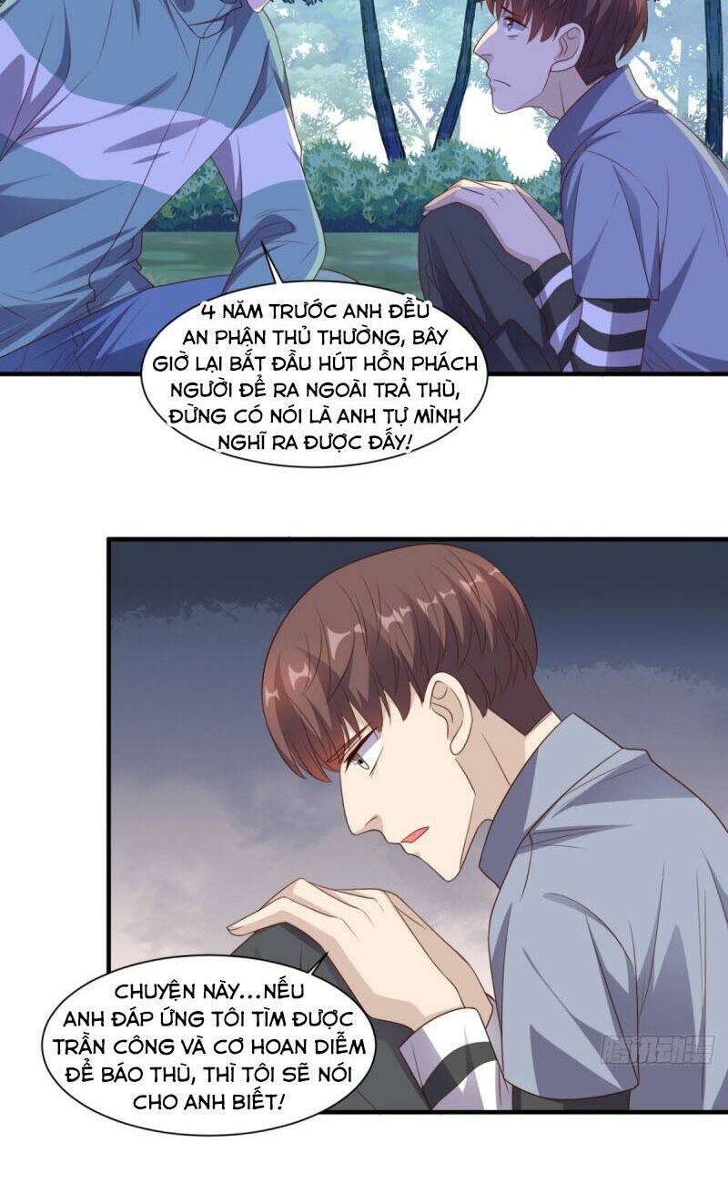 Trang 12