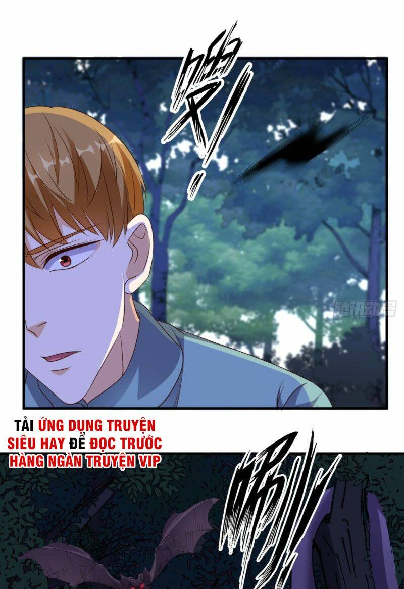 Trang 15