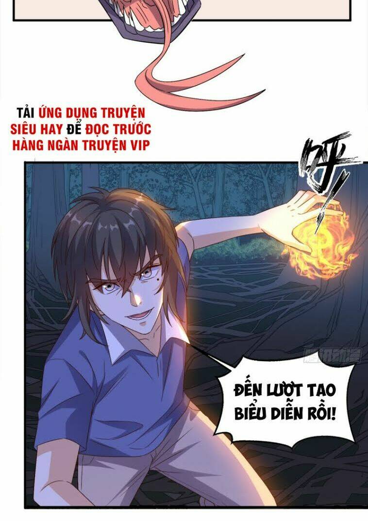 Trang 19