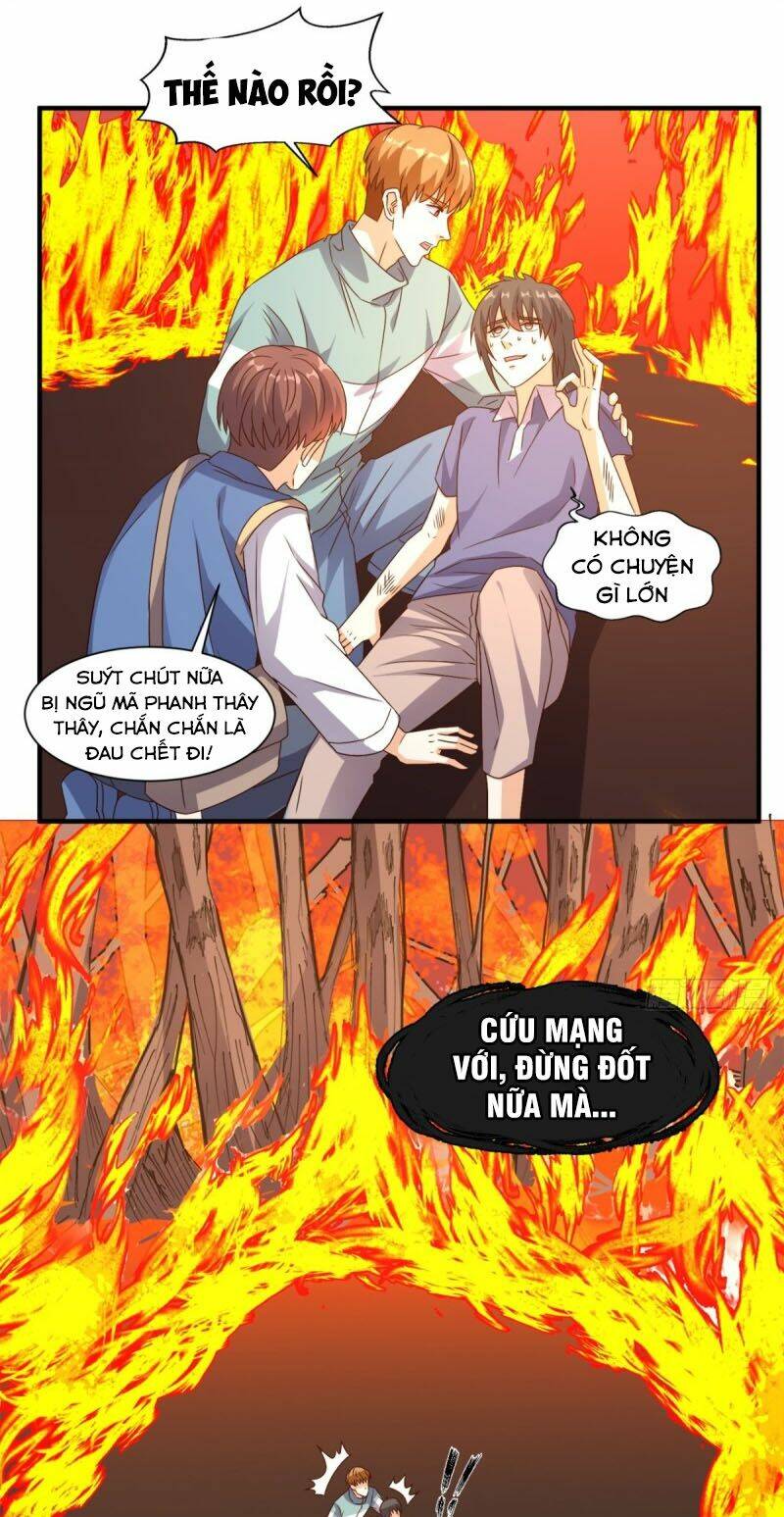 Trang 28