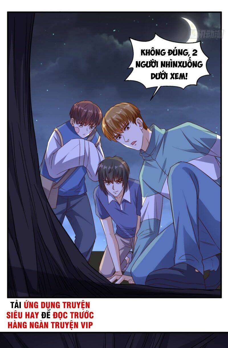 Trang 32