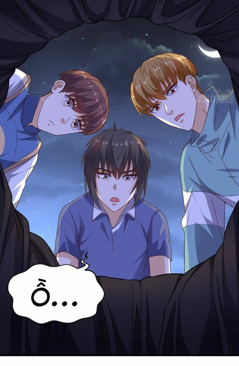 Trang 33