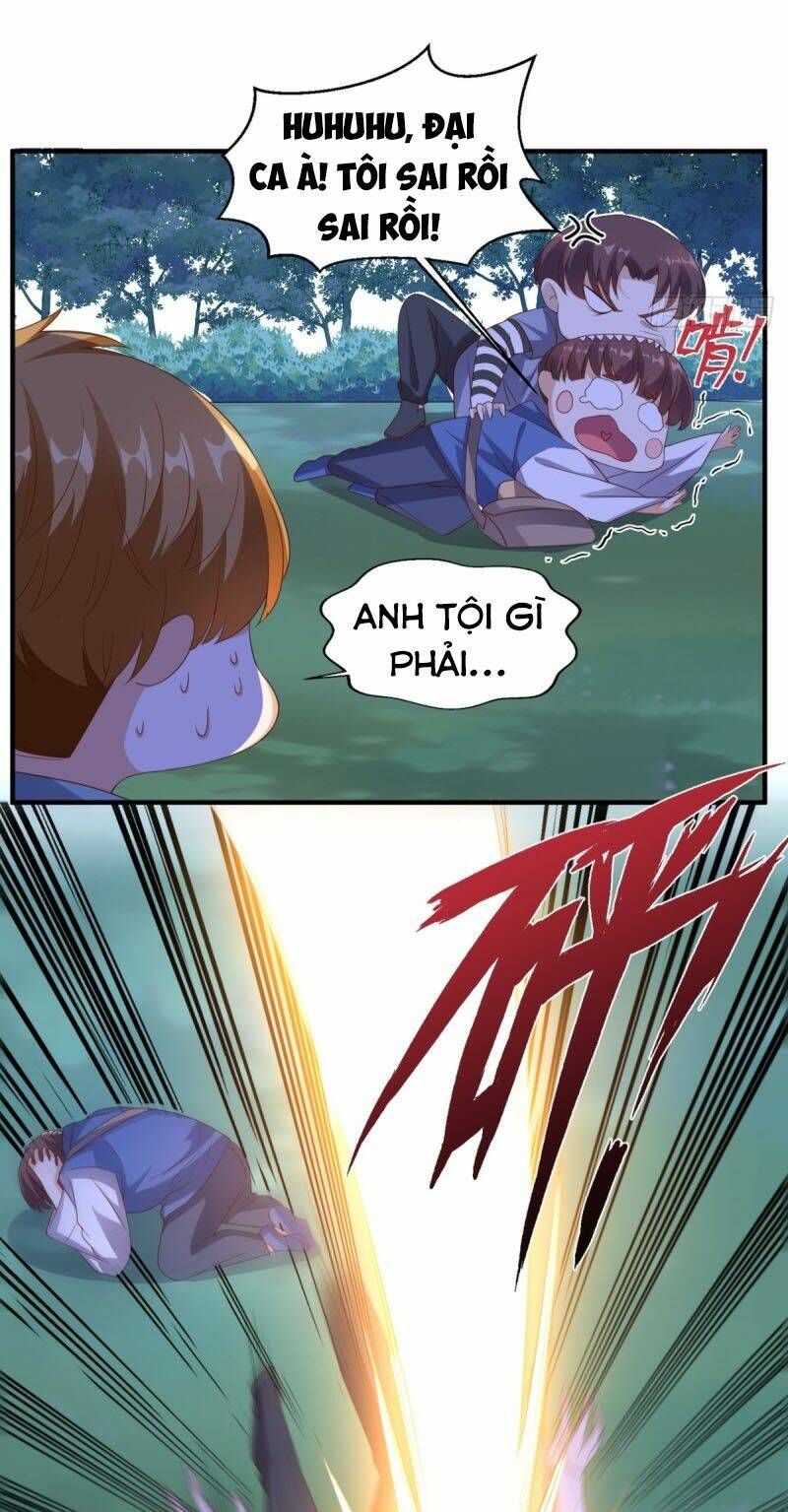 Trang 4
