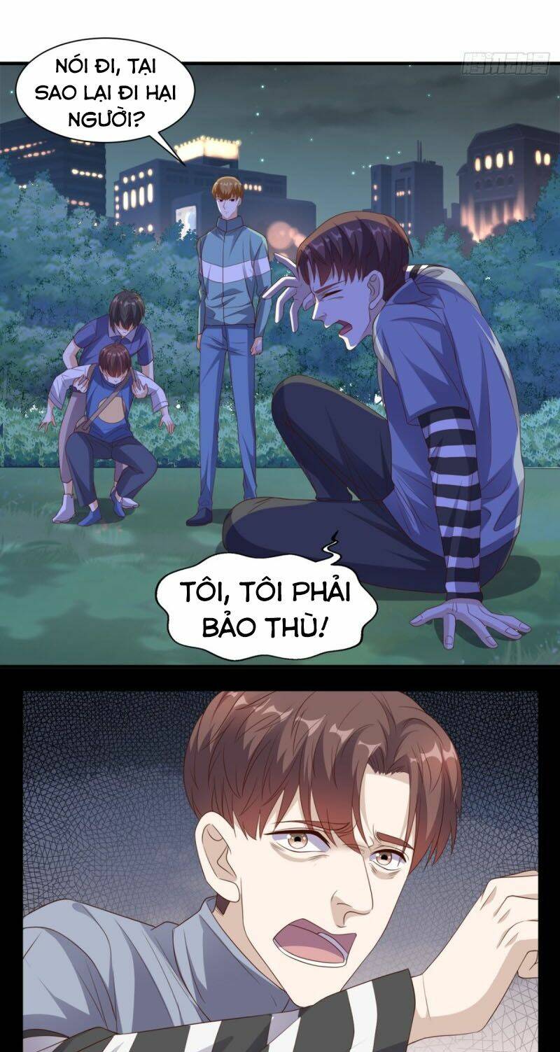 Trang 6