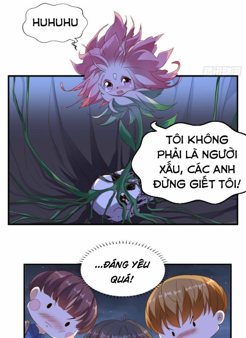 Trang 0