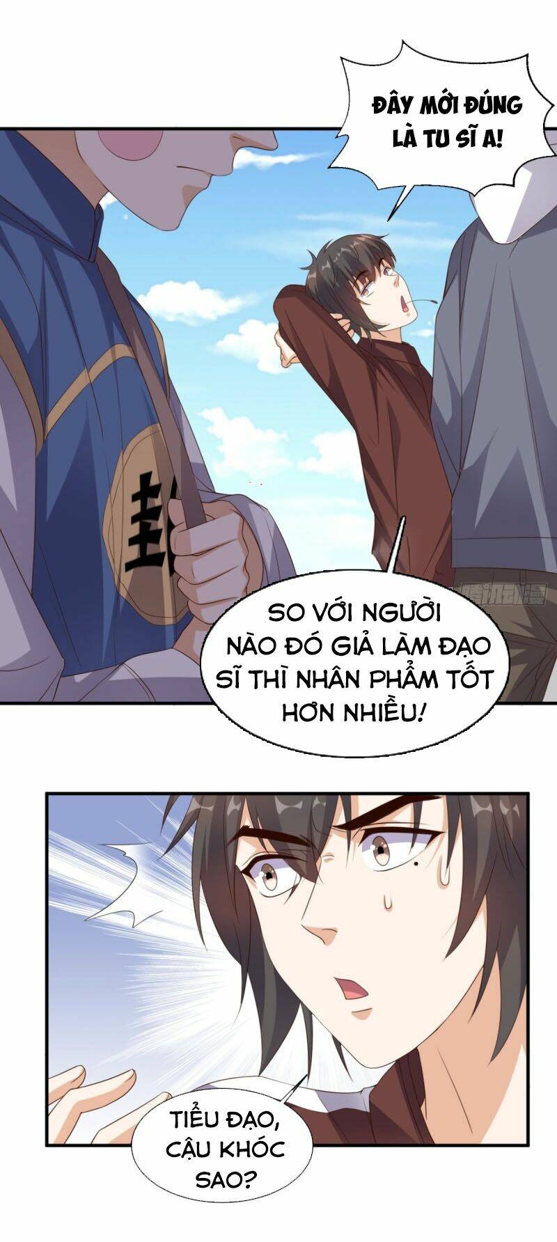 Trang 26