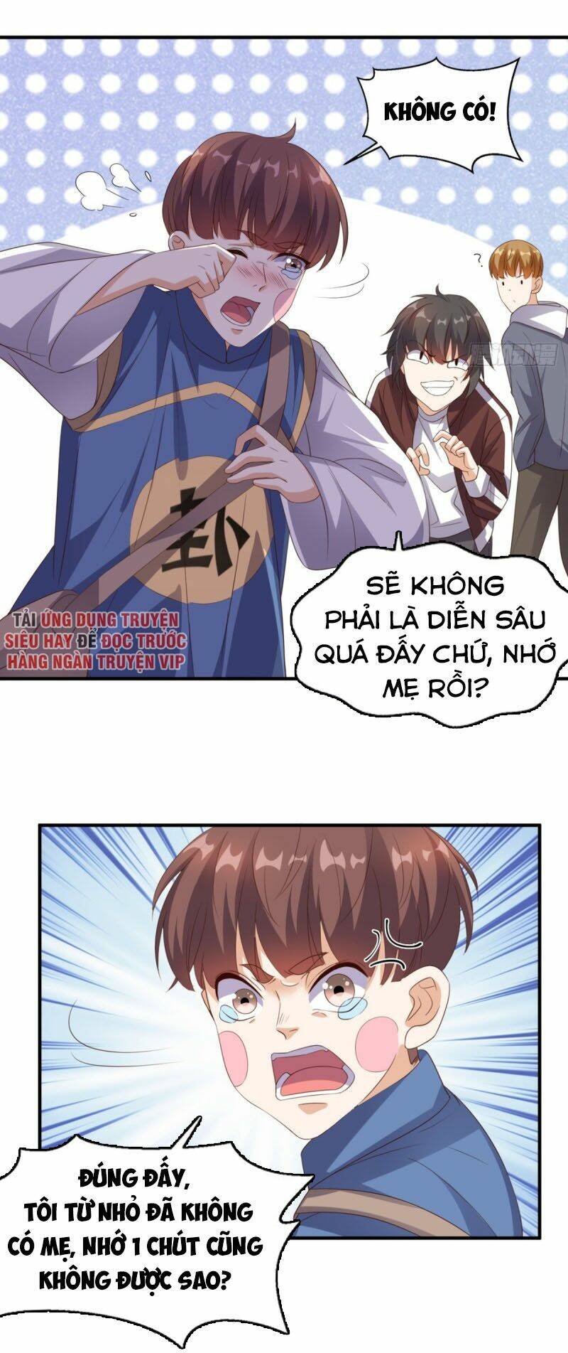 Trang 27