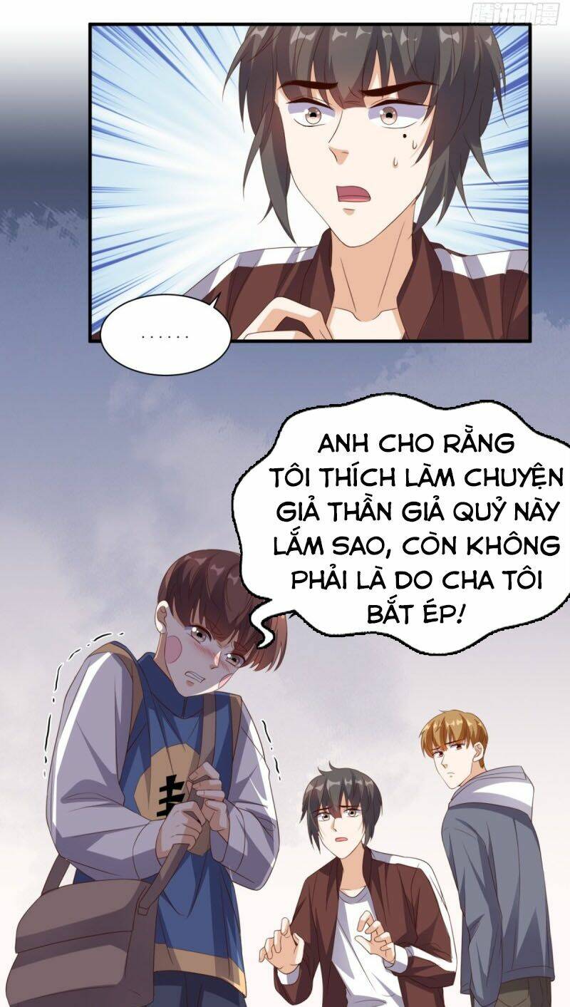 Trang 28