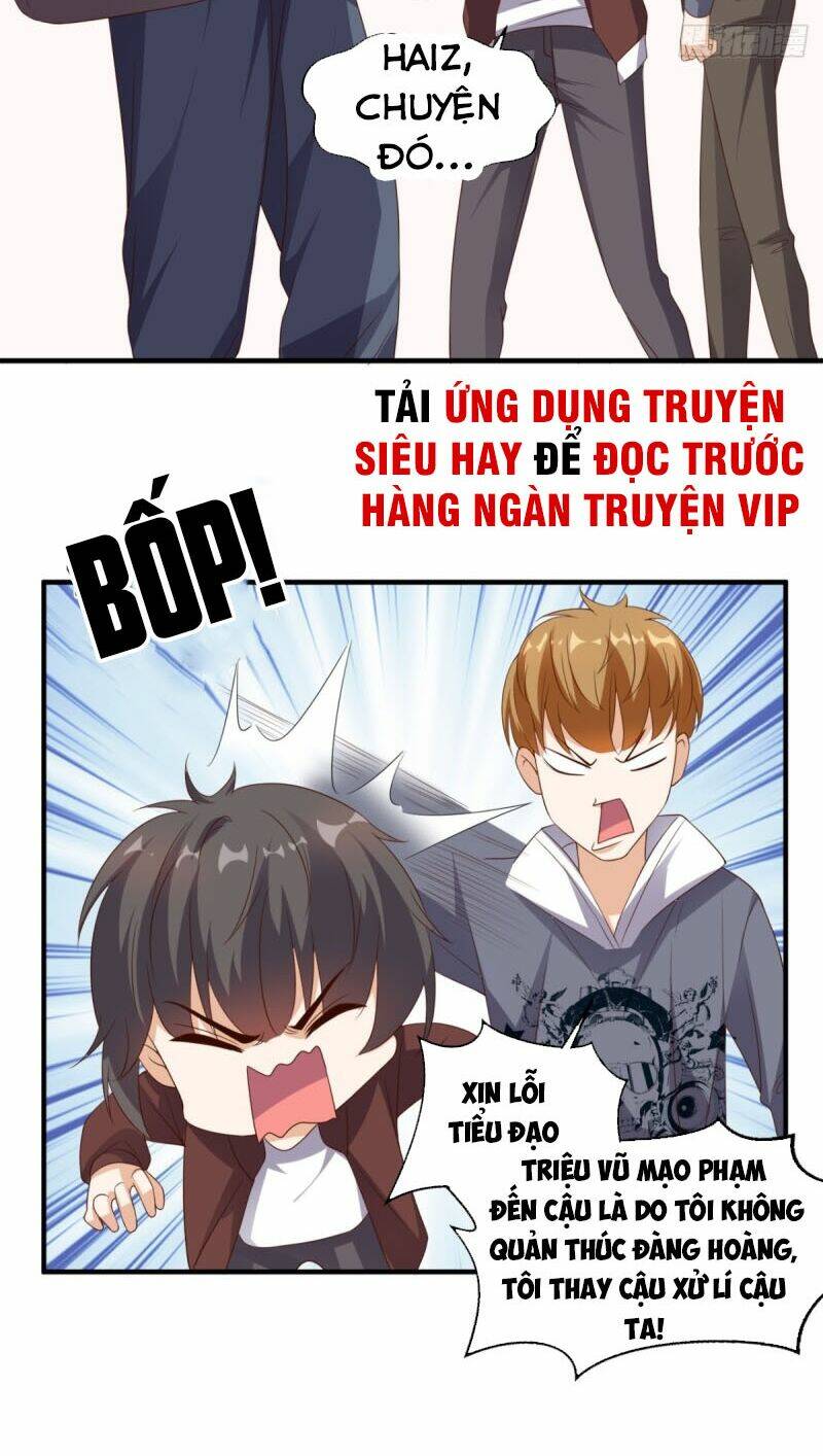 Trang 29