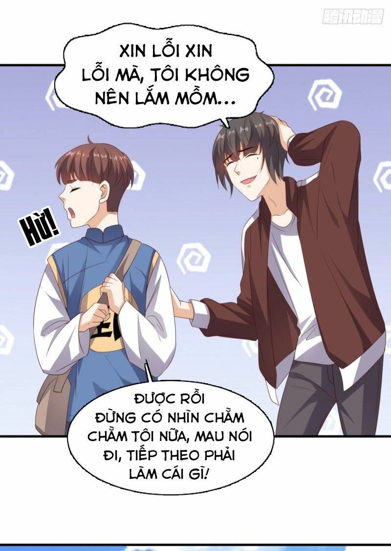 Trang 30