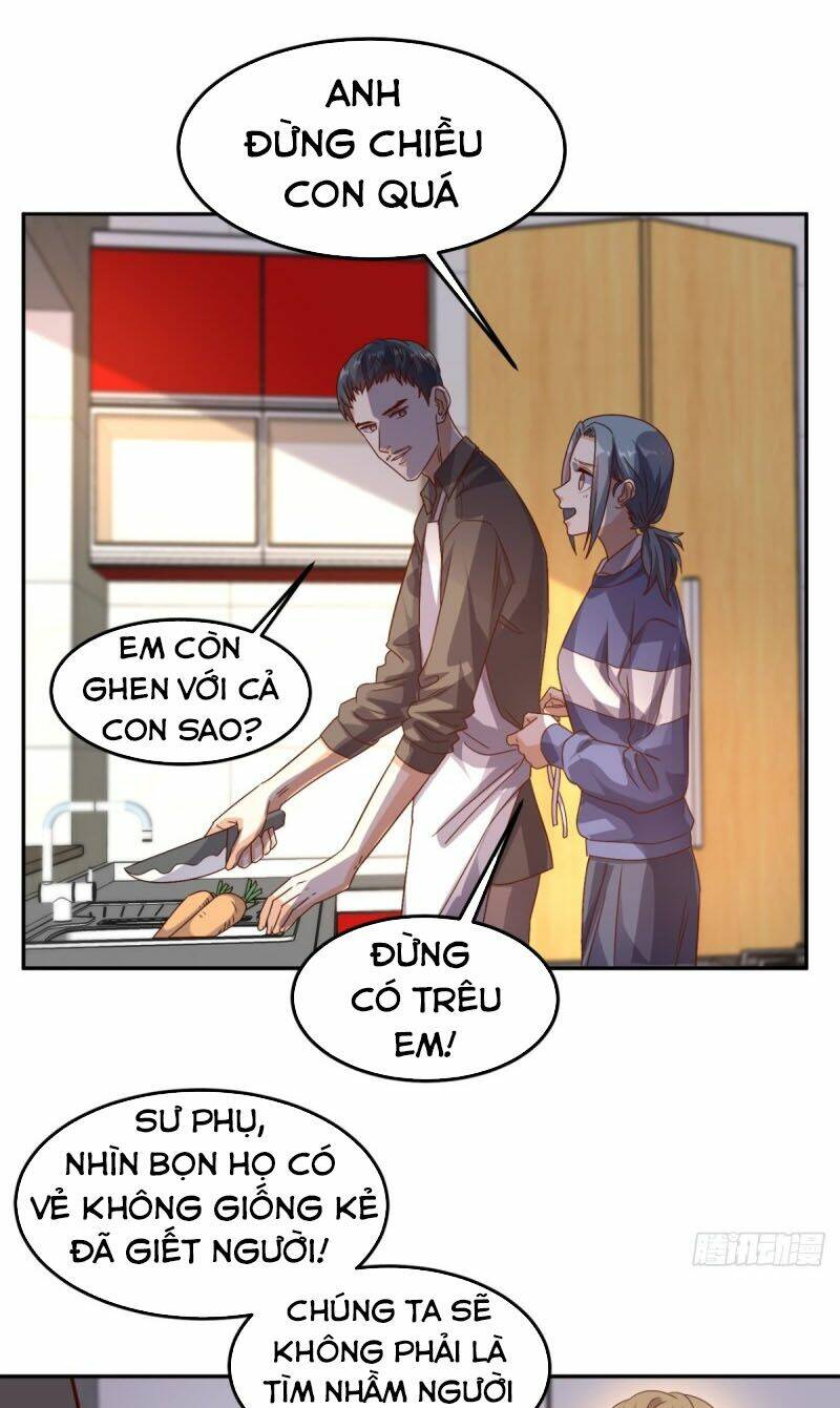 Chương 133 - Trang 2