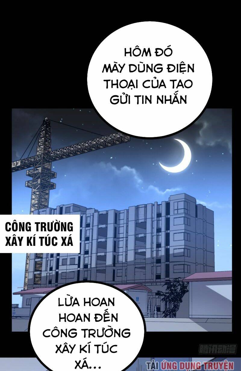 Chương 133 - Trang 11
