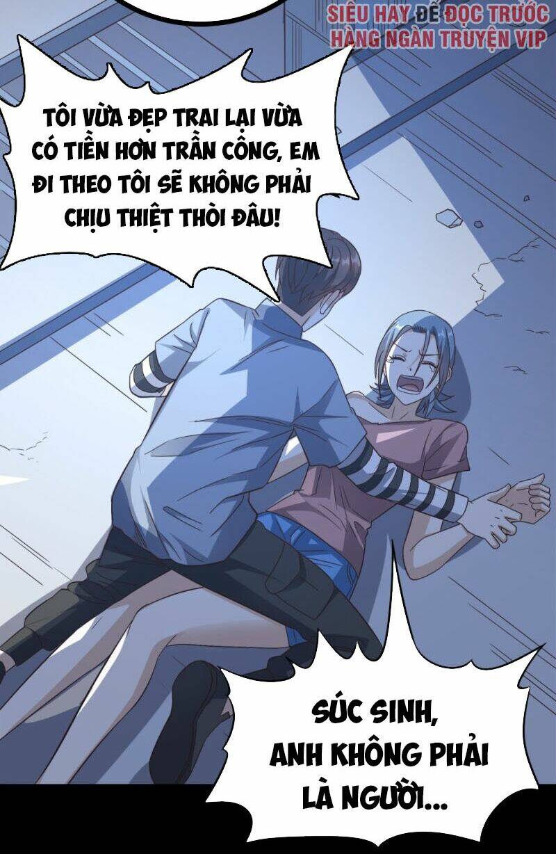 Chương 133 - Trang 12