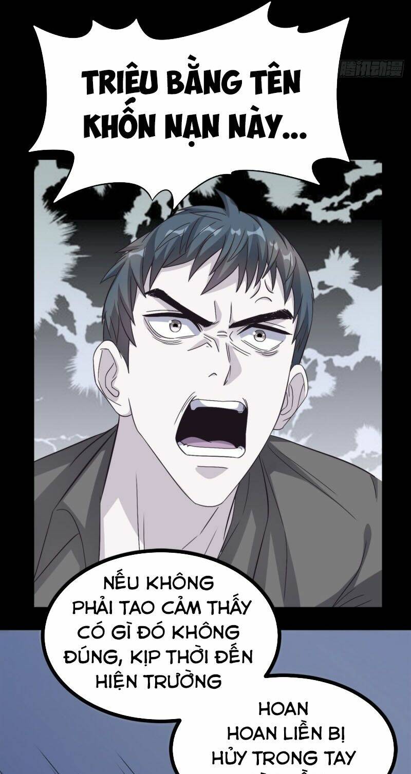 Chương 133 - Trang 13