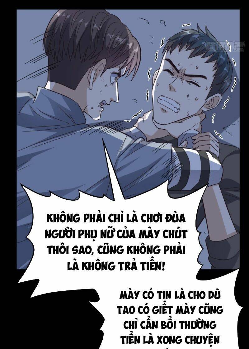 Chương 133 - Trang 17