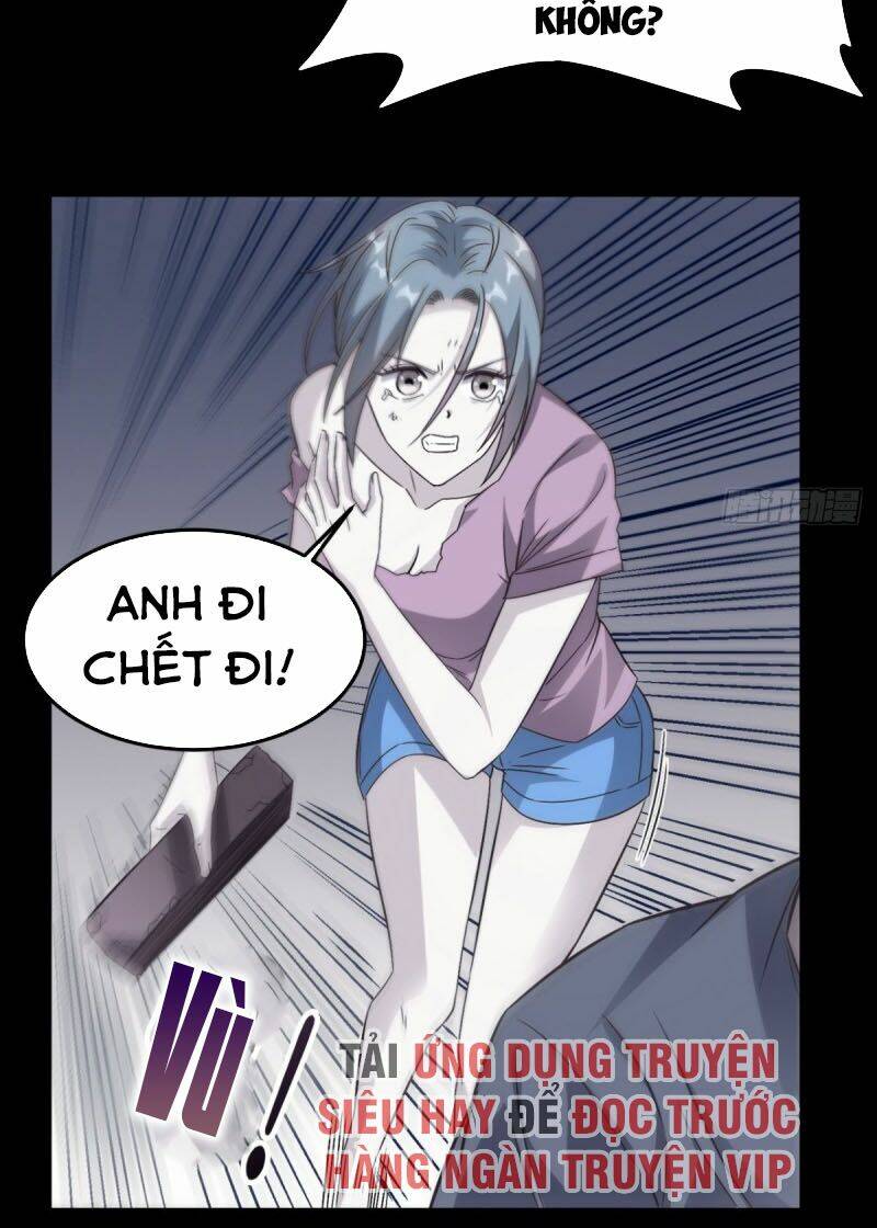 Chương 133 - Trang 18