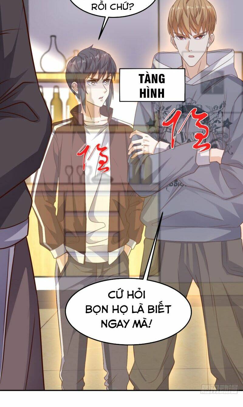 Chương 133 - Trang 3