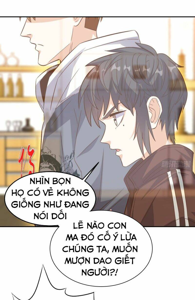 Chương 133 - Trang 23