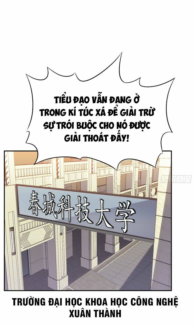 Chương 133 - Trang 25