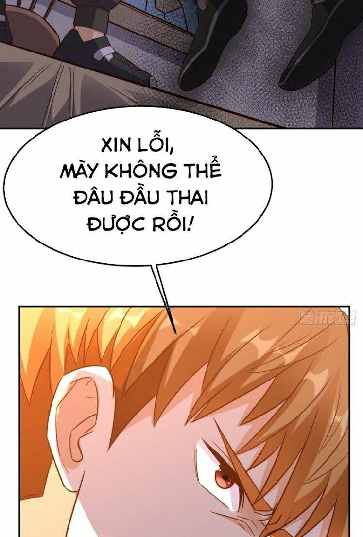 Chương 133 - Trang 34
