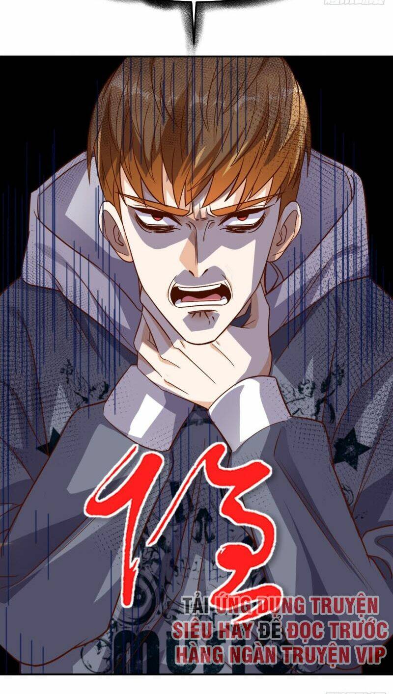 Chương 133 - Trang 5