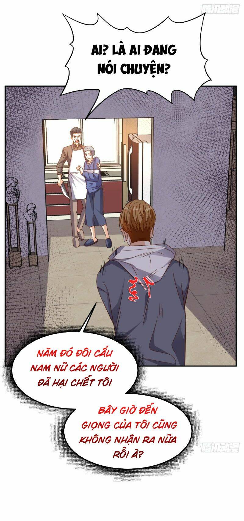 Chương 133 - Trang 6