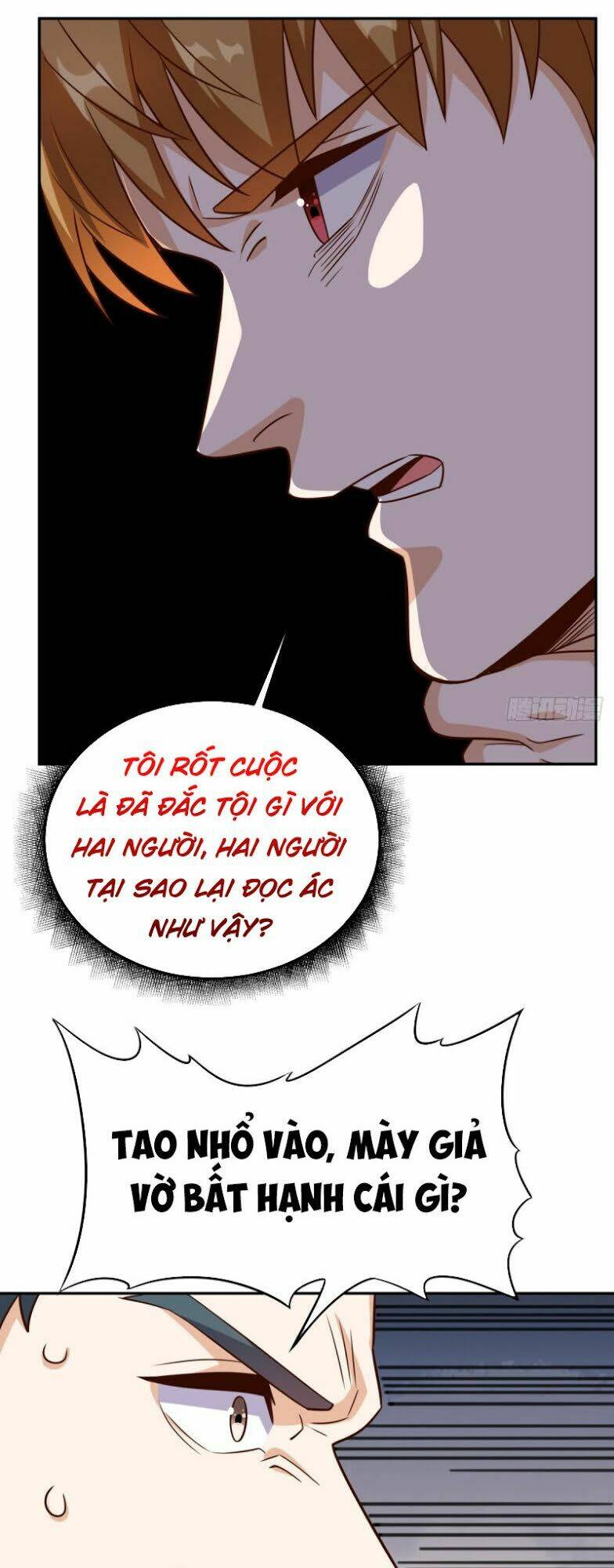Chương 133 - Trang 8