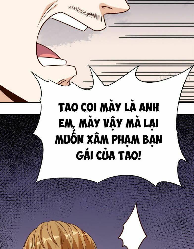 Chương 133 - Trang 9