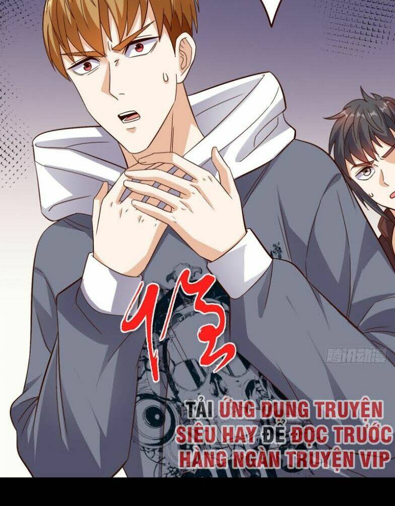 Chương 133 - Trang 10