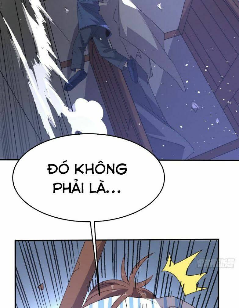 Chương 134 - Trang 2