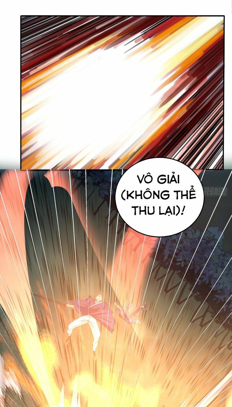 Chương 134 - Trang 24