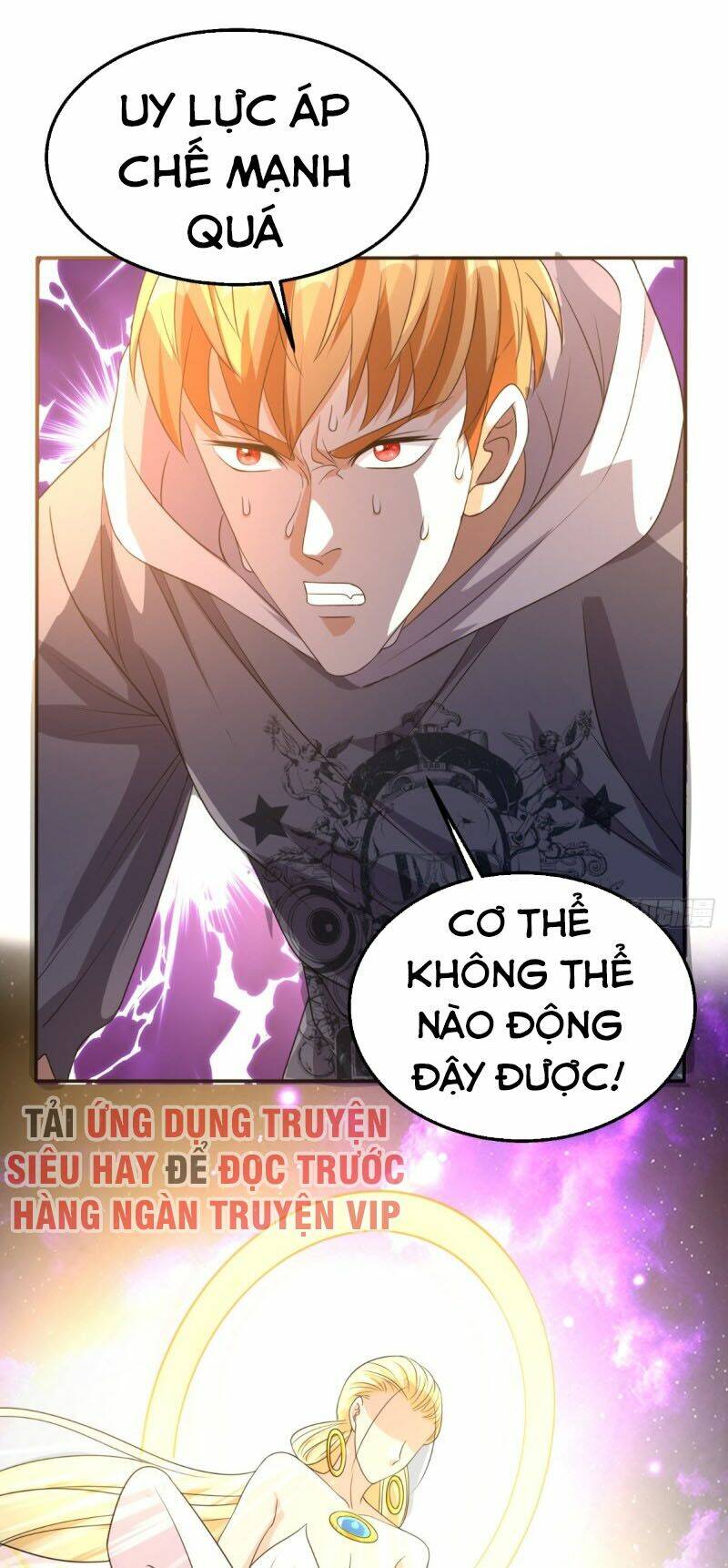 Chương 134 - Trang 29