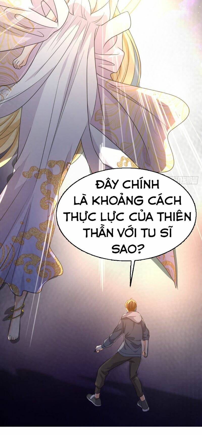 Chương 134 - Trang 30
