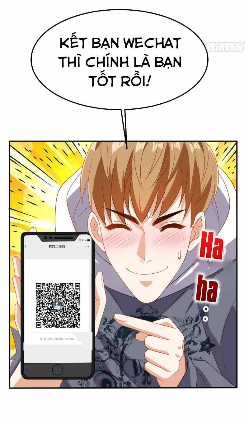 Chương 134 - Trang 33