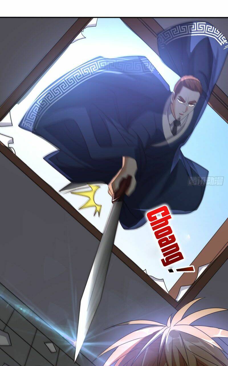 Chương 134 - Trang 6