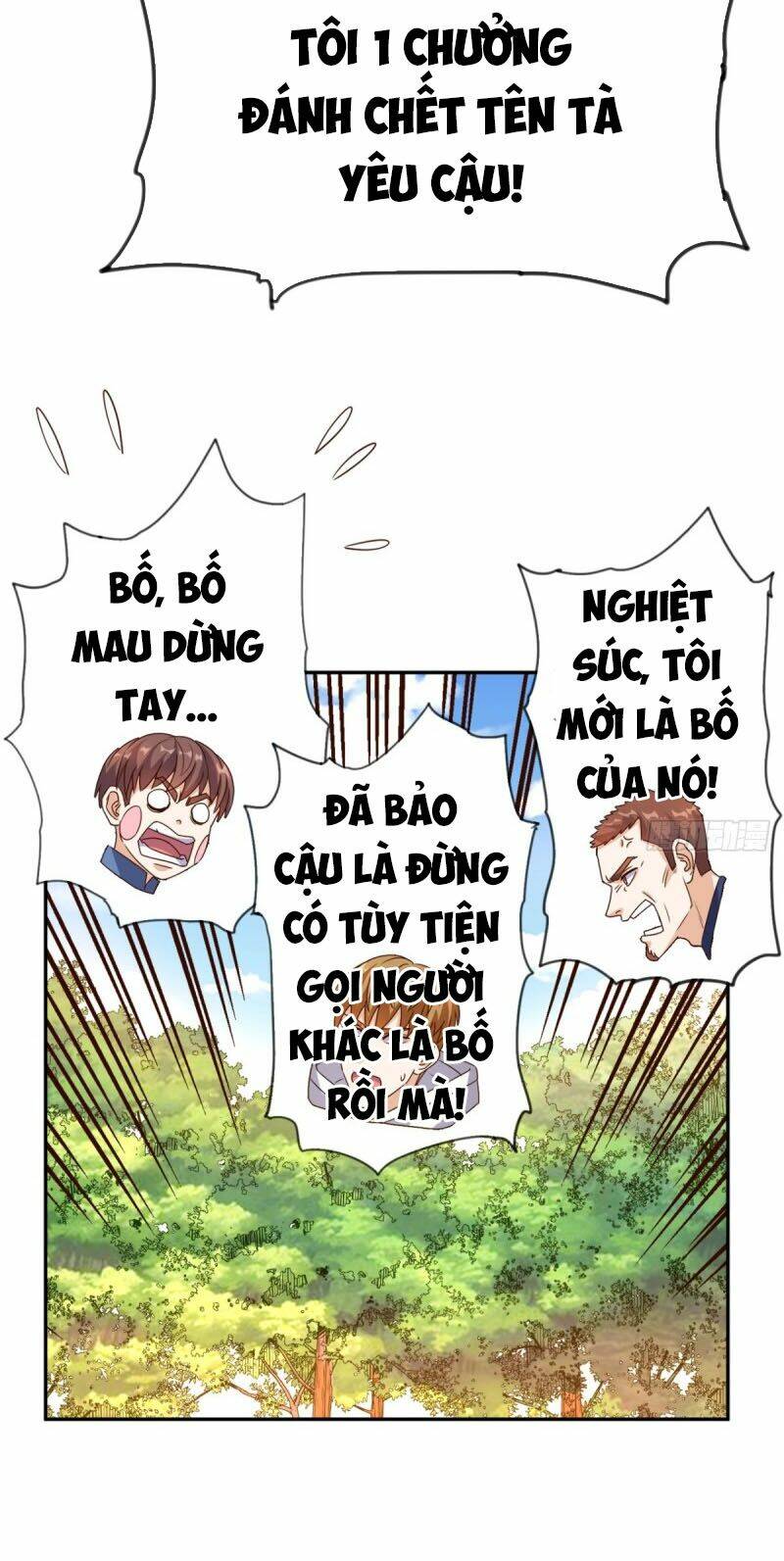 Chương 135 - Trang 12