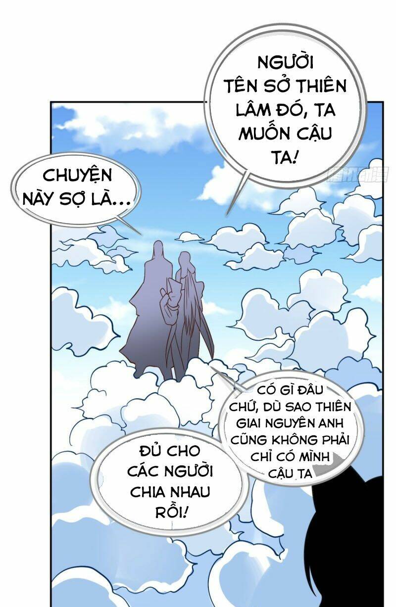 Chương 135 - Trang 16