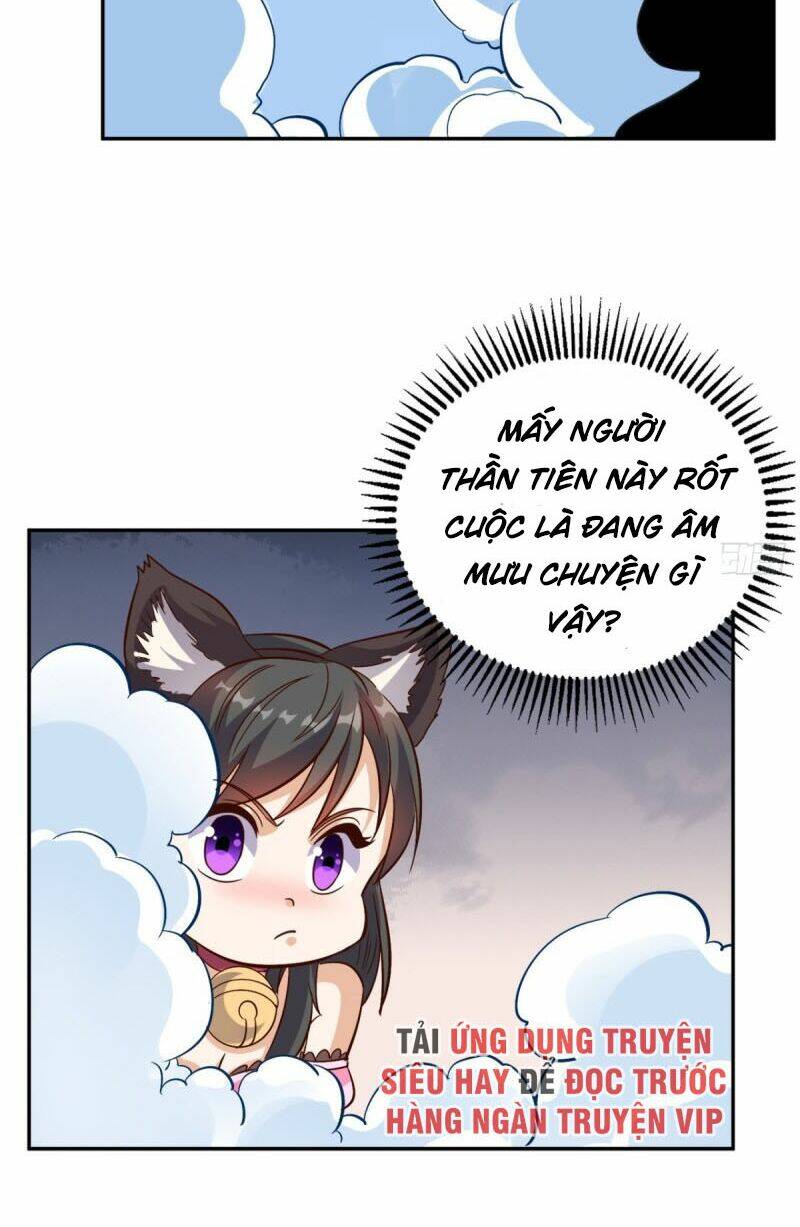 Chương 135 - Trang 17