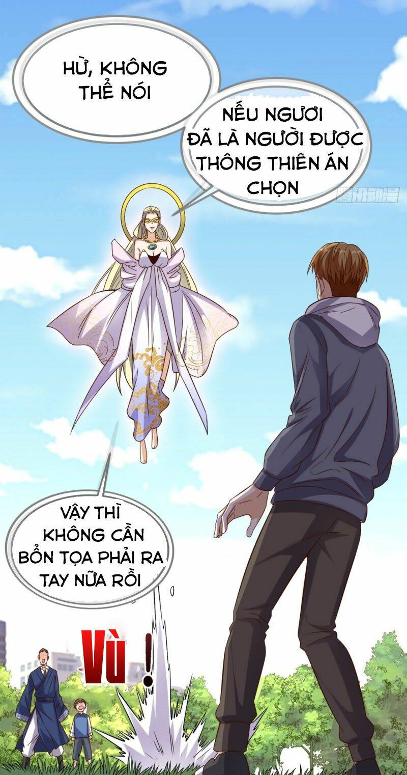 Chương 135 - Trang 3