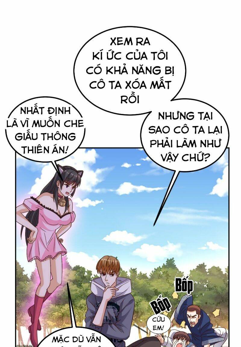 Chương 135 - Trang 25