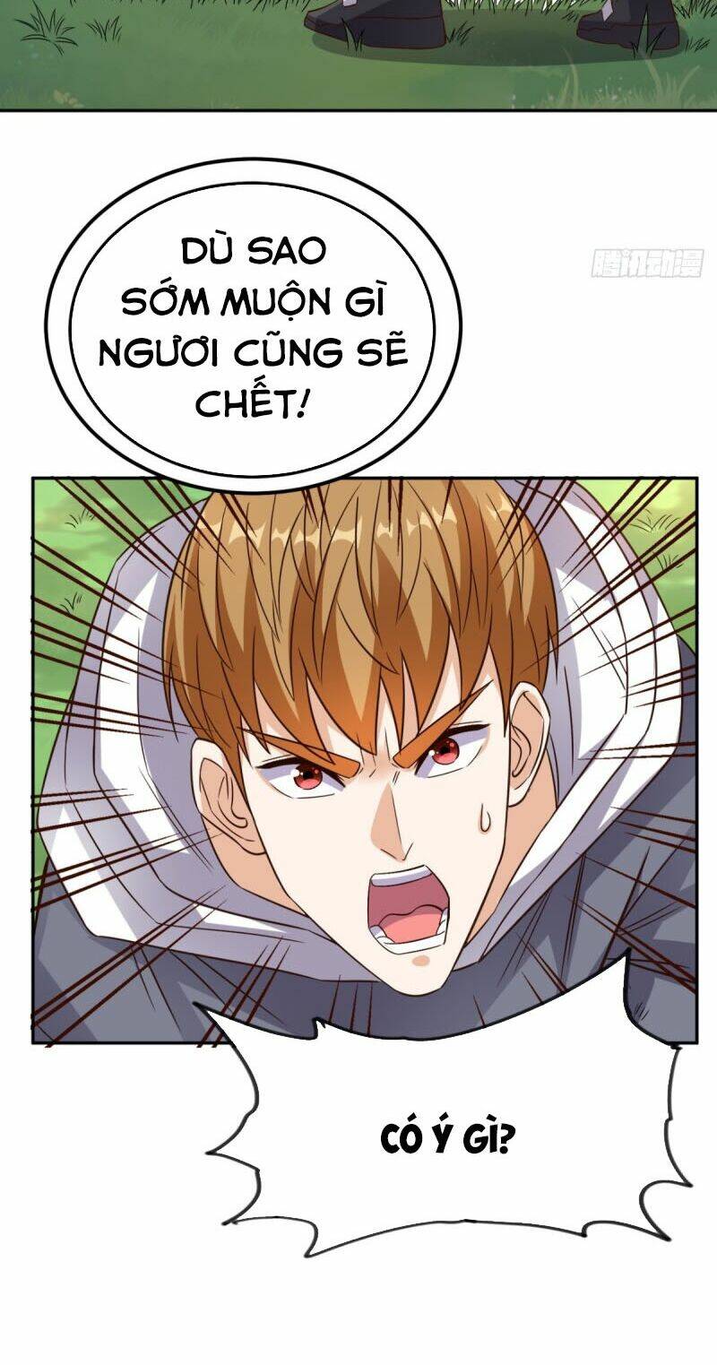 Chương 135 - Trang 4